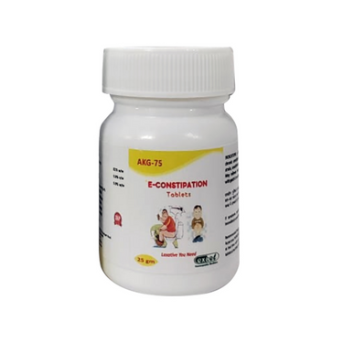 https://cdn.shopify.com/s/files/1/1857/6931/products/DpdQ9CR6b5.png?v=1698056105